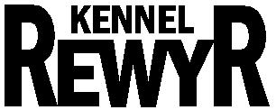 Kennel Rewyr